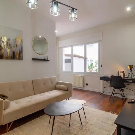 Ybh Doctor Cadaval 10 B Διαμέρισμα Βίγκο