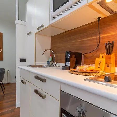 Ybh Doctor Cadaval 10 B