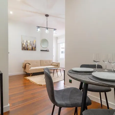 Ybh Doctor Cadaval 10 B * Βίγκο