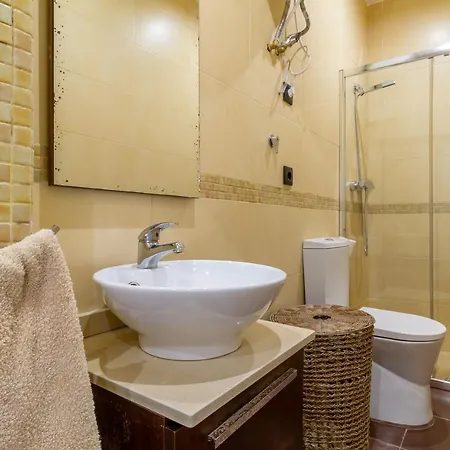 Ybh Doctor Cadaval 10 B Βίγκο