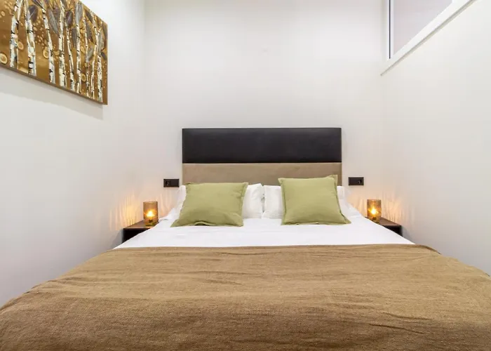 Ybh Doctor Cadaval 10 B *