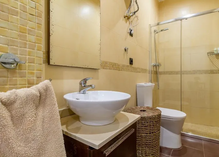 Ybh Doctor Cadaval 10 B 比戈