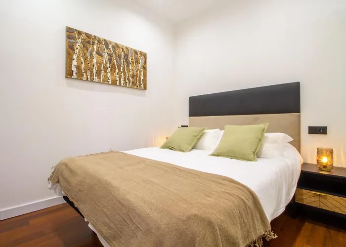 Ybh Doctor Cadaval 10 B 公寓 *